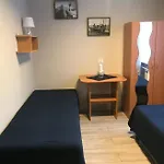 & *