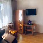 Habitación en casa particular & *