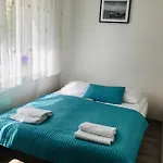 Habitación en casa particular &