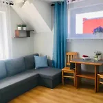 & Habitación en casa particular *