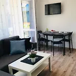 Habitación en casa particular & Karwia