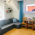 & Karwia