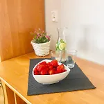 Habitación en casa particular & Karwia