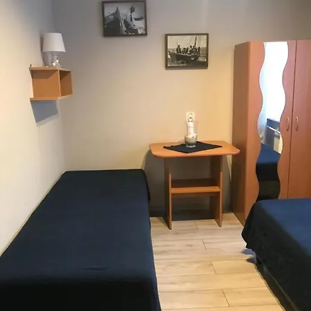 & *