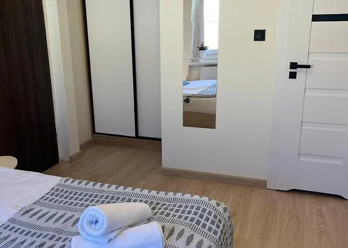 & Alloggio in famiglia *