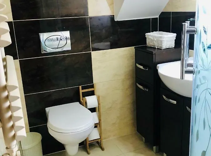 & Alloggio in famiglia *