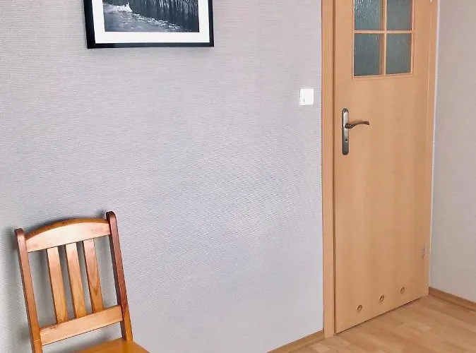 Alloggio in famiglia & *