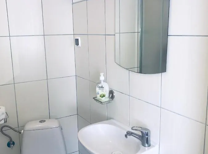 & Alloggio in famiglia