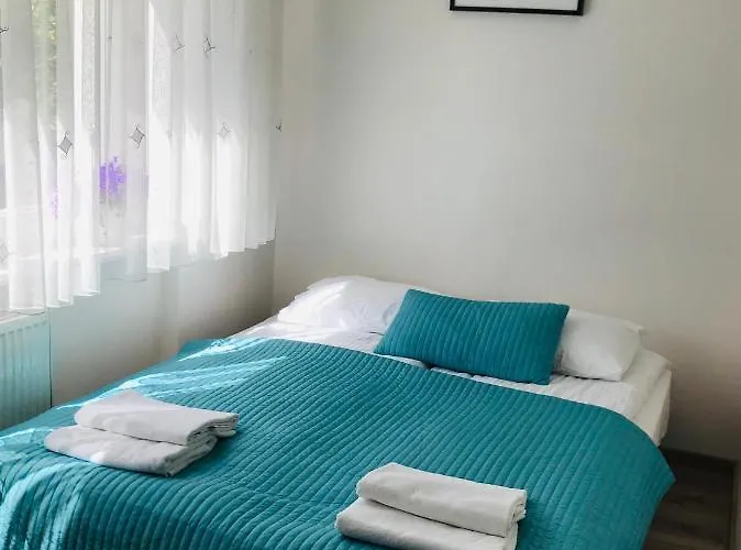 Alloggio in famiglia &