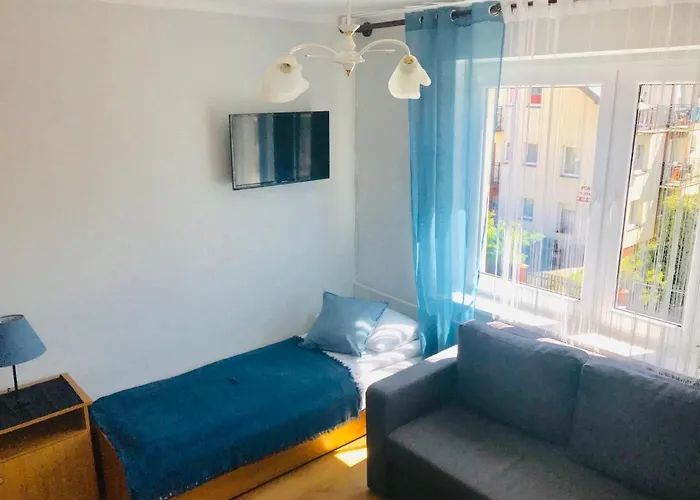 & Alloggio in famiglia